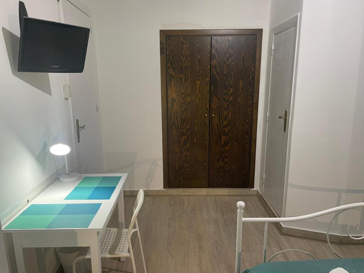 Casa Vittoria Hotel Palermo Kültér fotó